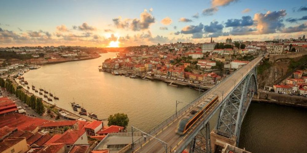 Events by tlc (Porto, Portugal)