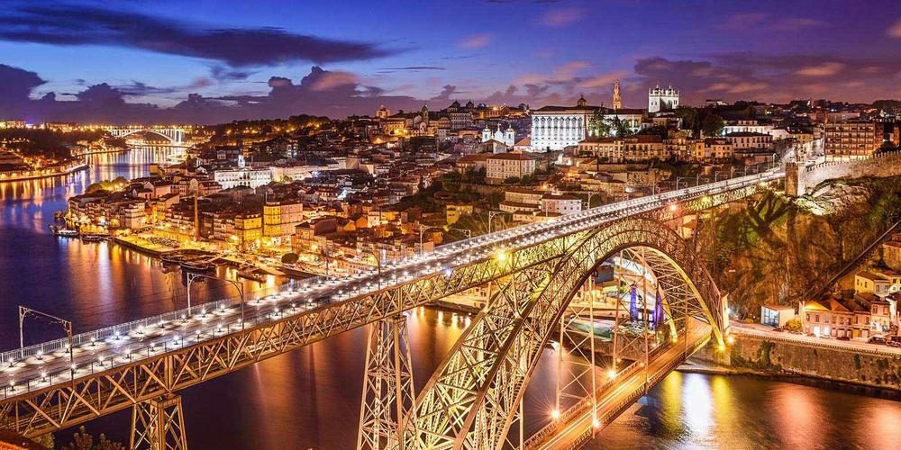 VINITUR (Porto, Portugal)