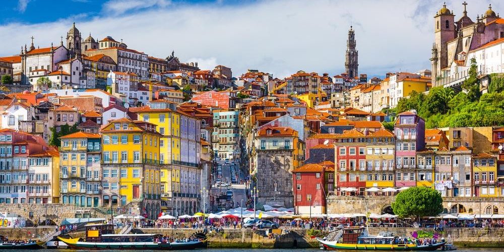 CITUR (Porto, Portugal)